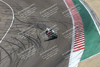 media/Aug-30-2025-TrackDaz (Sat) [[4ed96ed7f4]]/A Group/12pm (Turn 6)/